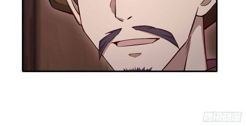 Sứ Đồ Vô Hạn Và 12 Chiến Cơ Chap 147 - Next Chap 148