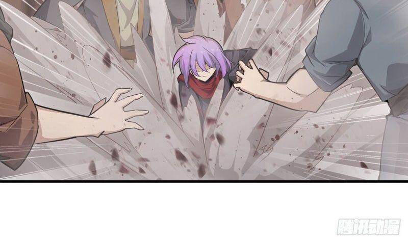 Sứ Đồ Vô Hạn Và 12 Chiến Cơ Chap 147 - Next Chap 148