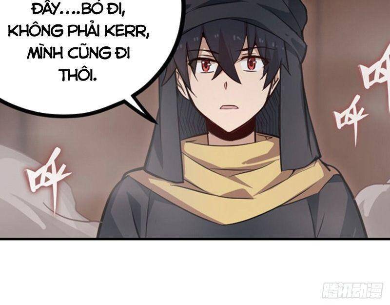 Sứ Đồ Vô Hạn Và 12 Chiến Cơ Chap 147 - Next Chap 148