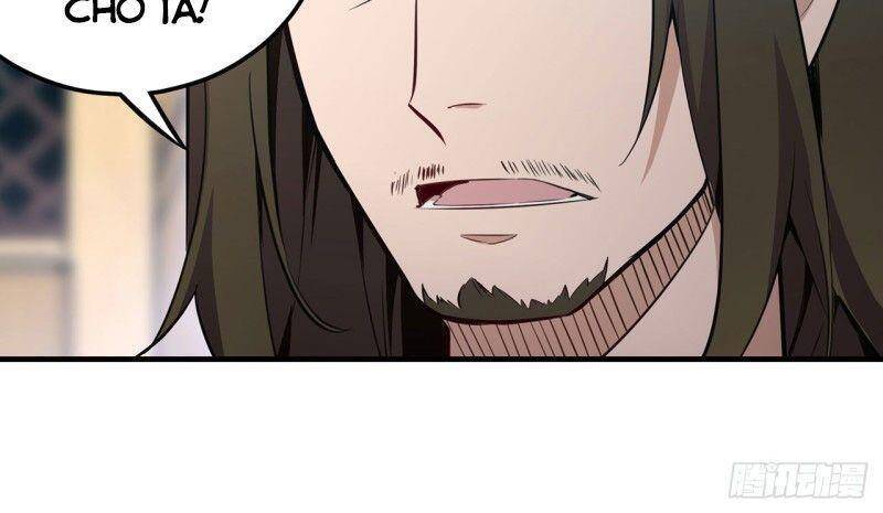 Sứ Đồ Vô Hạn Và 12 Chiến Cơ Chap 147 - Next Chap 148