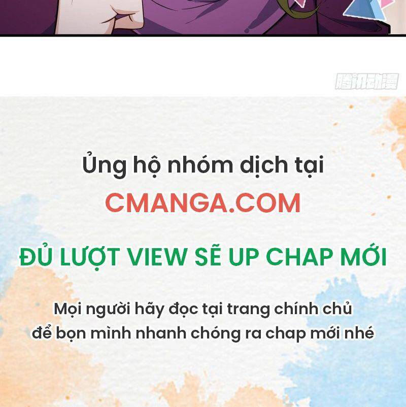 Sứ Đồ Vô Hạn Và 12 Chiến Cơ Chap 147 - Next Chap 148