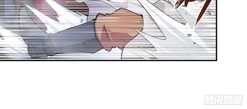 Sứ Đồ Vô Hạn Và 12 Chiến Cơ Chap 147 - Next Chap 148