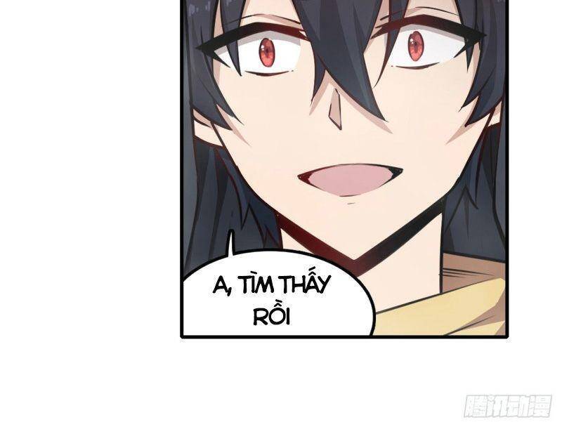 Sứ Đồ Vô Hạn Và 12 Chiến Cơ Chap 147 - Next Chap 148