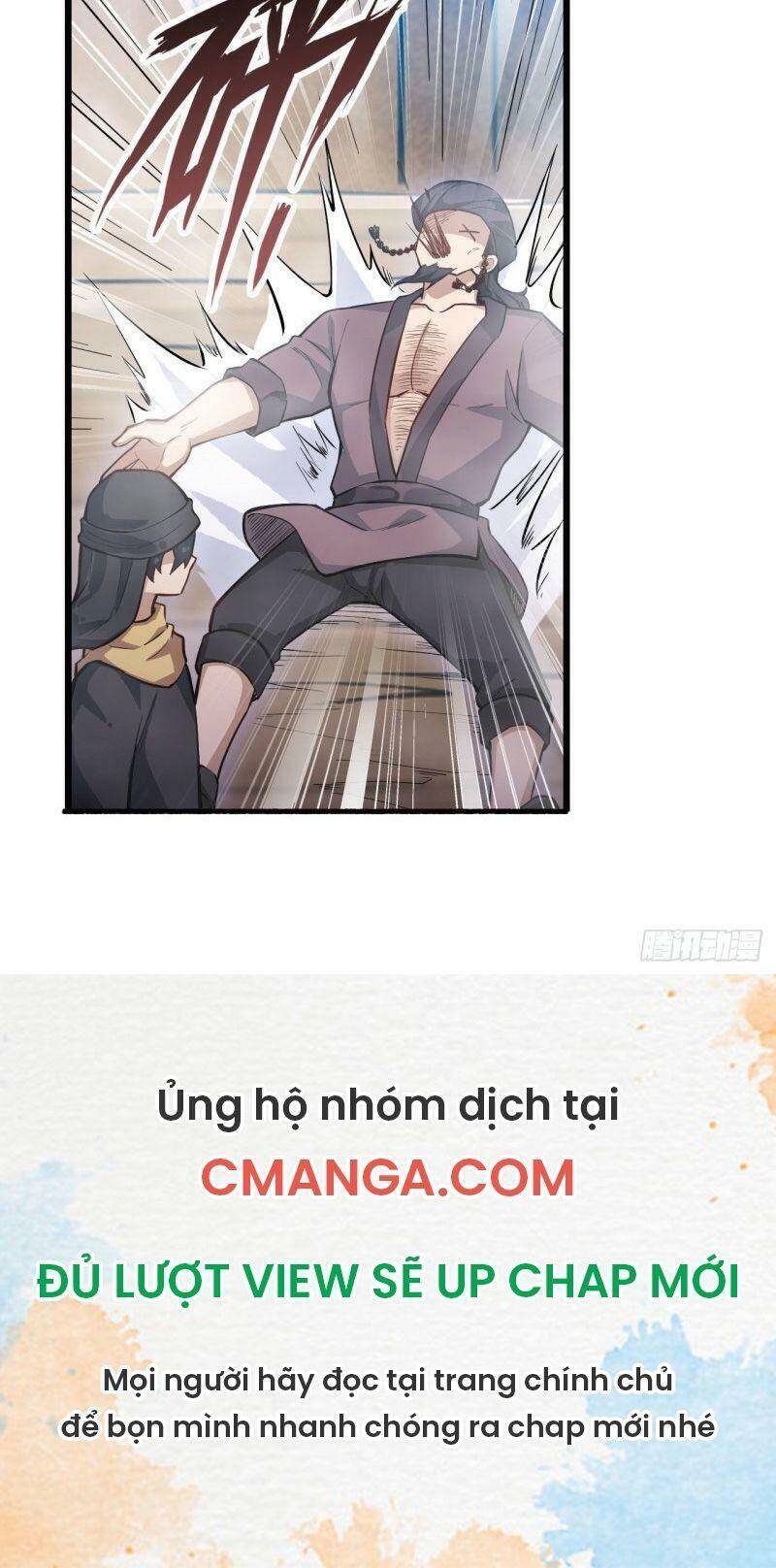 Sứ Đồ Vô Hạn Và 12 Chiến Cơ Chap 148 - Next Chap 149