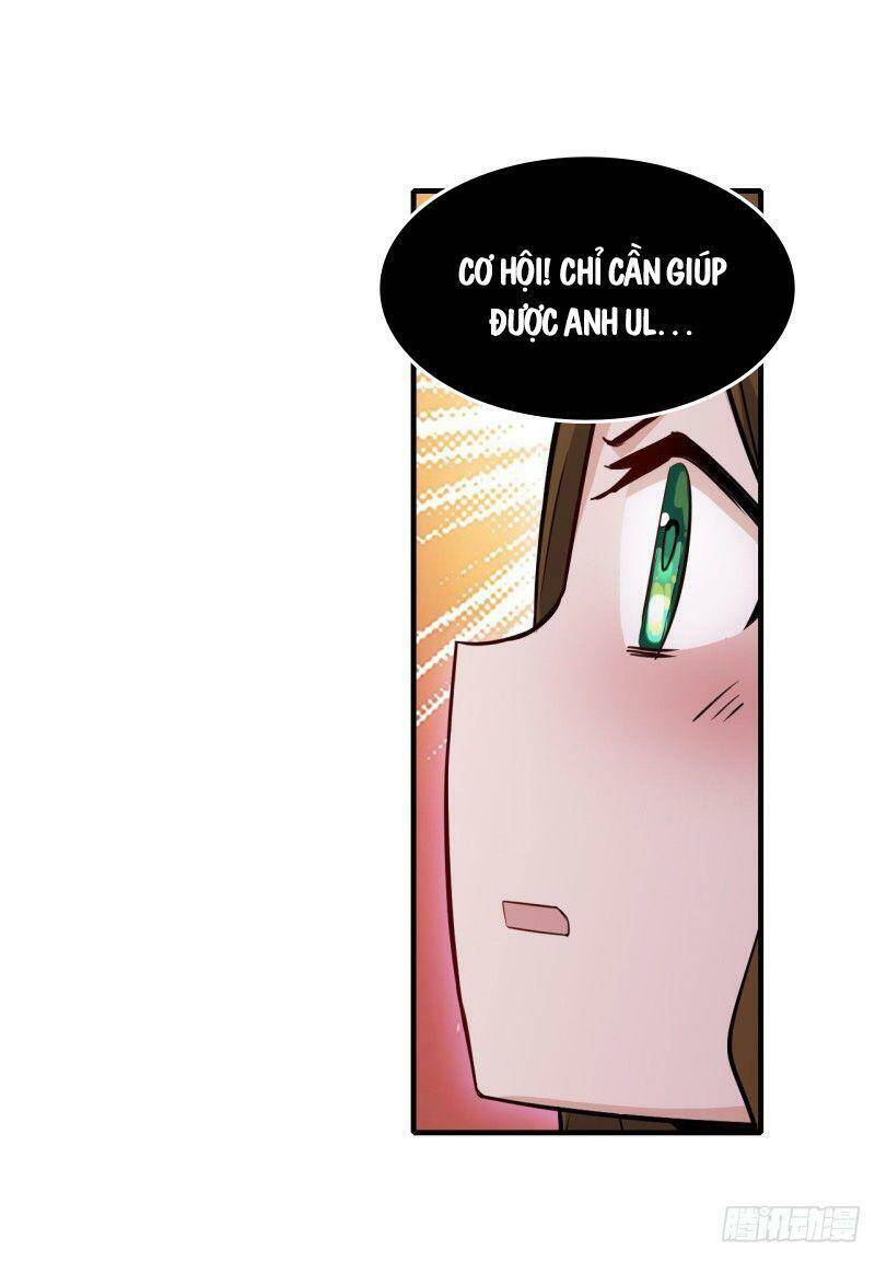 Sứ Đồ Vô Hạn Và 12 Chiến Cơ Chap 148 - Next Chap 149