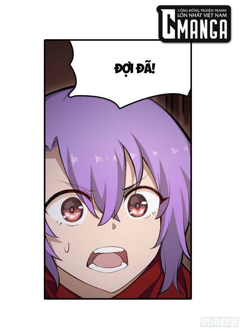 Sứ Đồ Vô Hạn Và 12 Chiến Cơ Chap 148 - Next Chap 149