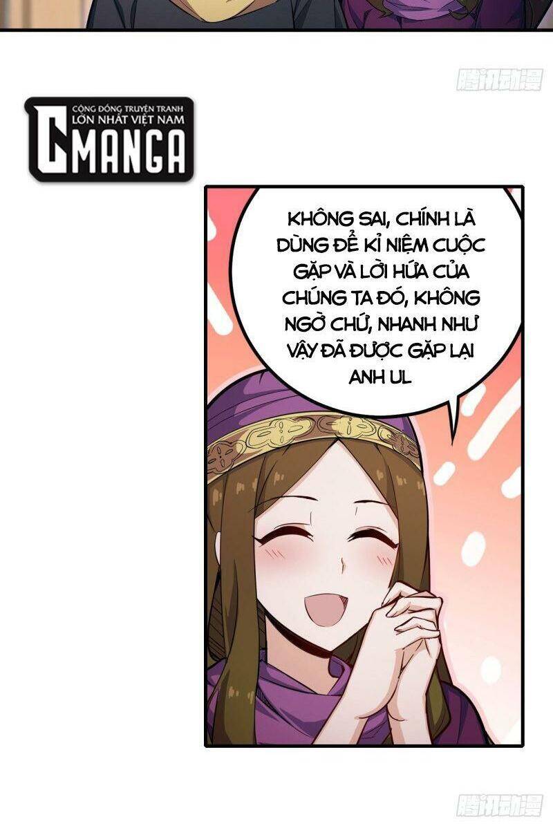 Sứ Đồ Vô Hạn Và 12 Chiến Cơ Chap 149 - Next Chap 150