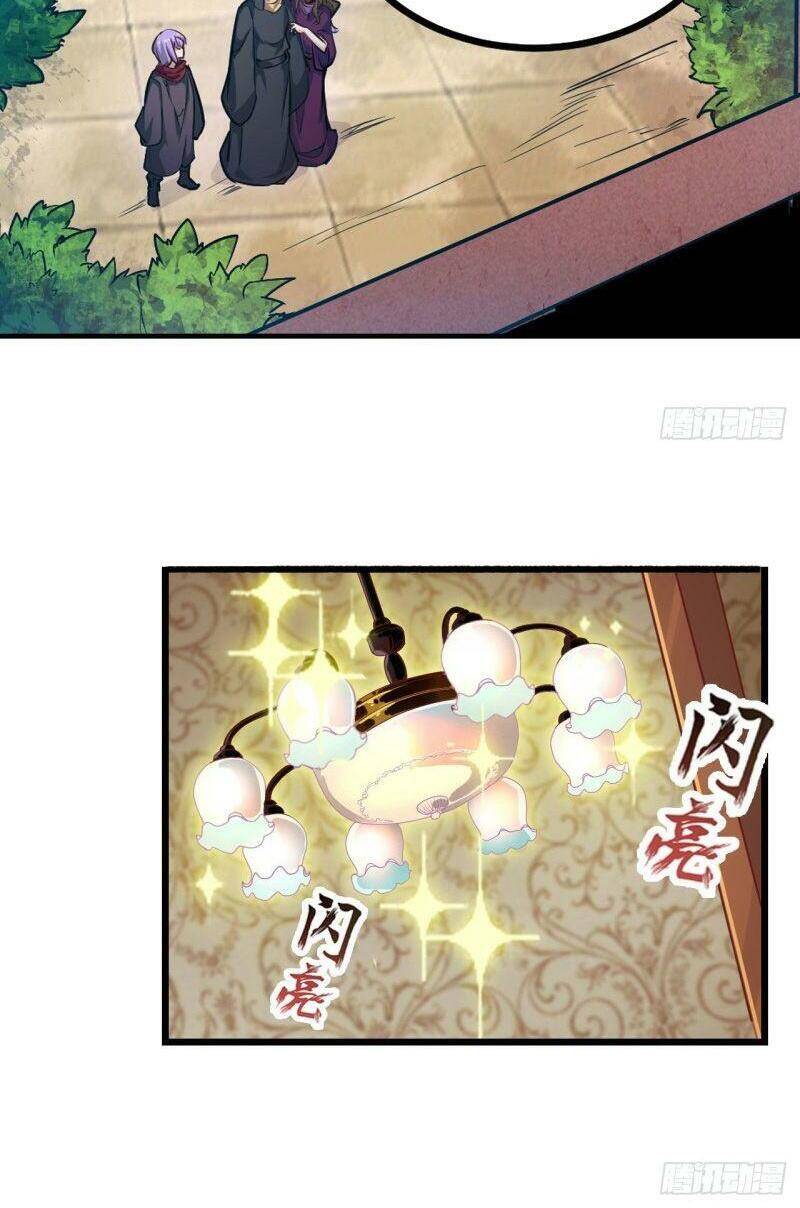 Sứ Đồ Vô Hạn Và 12 Chiến Cơ Chap 149 - Next Chap 150