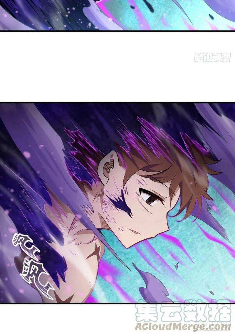 Sứ Đồ Vô Hạn Và 12 Chiến Cơ Chap 150 - Next Chap 151