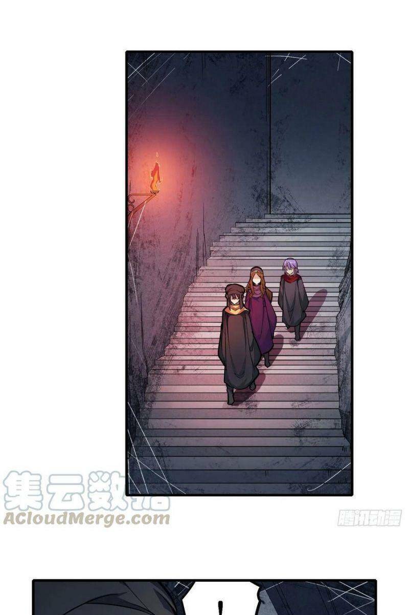 Sứ Đồ Vô Hạn Và 12 Chiến Cơ Chap 150 - Next Chap 151