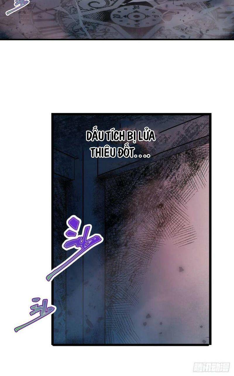 Sứ Đồ Vô Hạn Và 12 Chiến Cơ Chap 150 - Next Chap 151