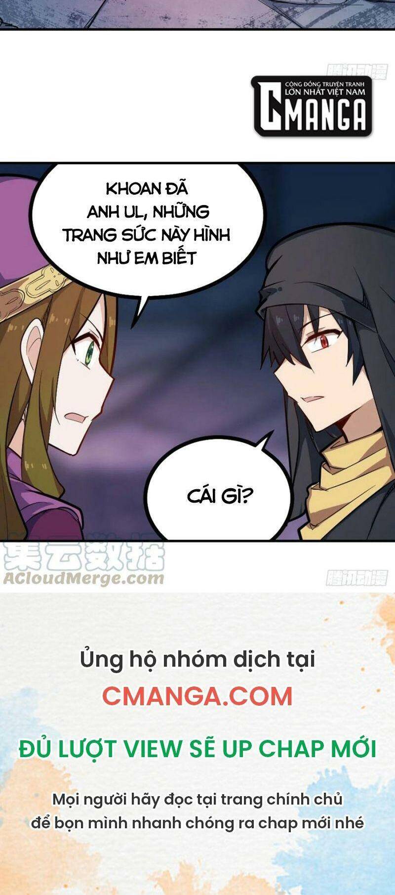 Sứ Đồ Vô Hạn Và 12 Chiến Cơ Chap 150 - Next Chap 151