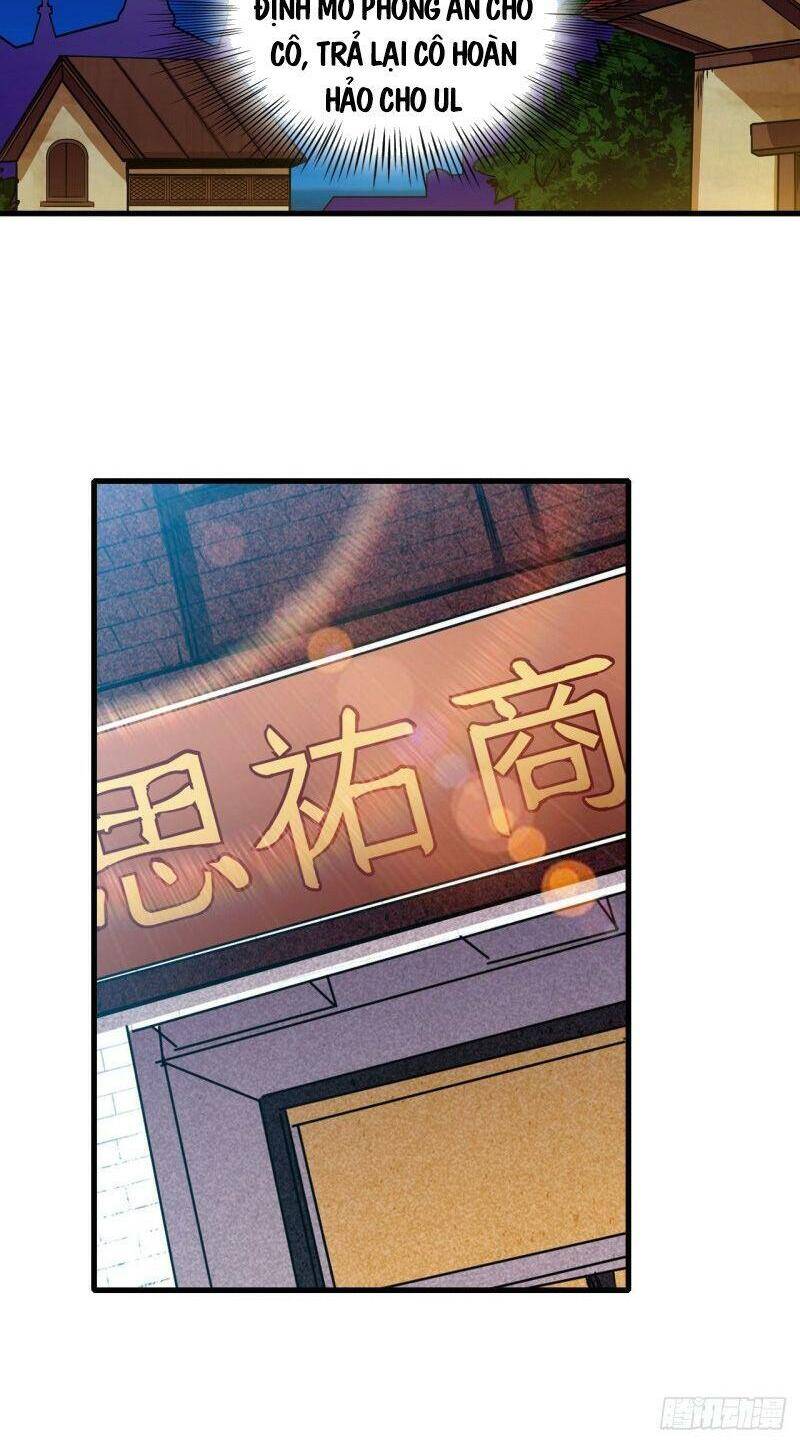 Sứ Đồ Vô Hạn Và 12 Chiến Cơ Chap 151 - Next Chap 152