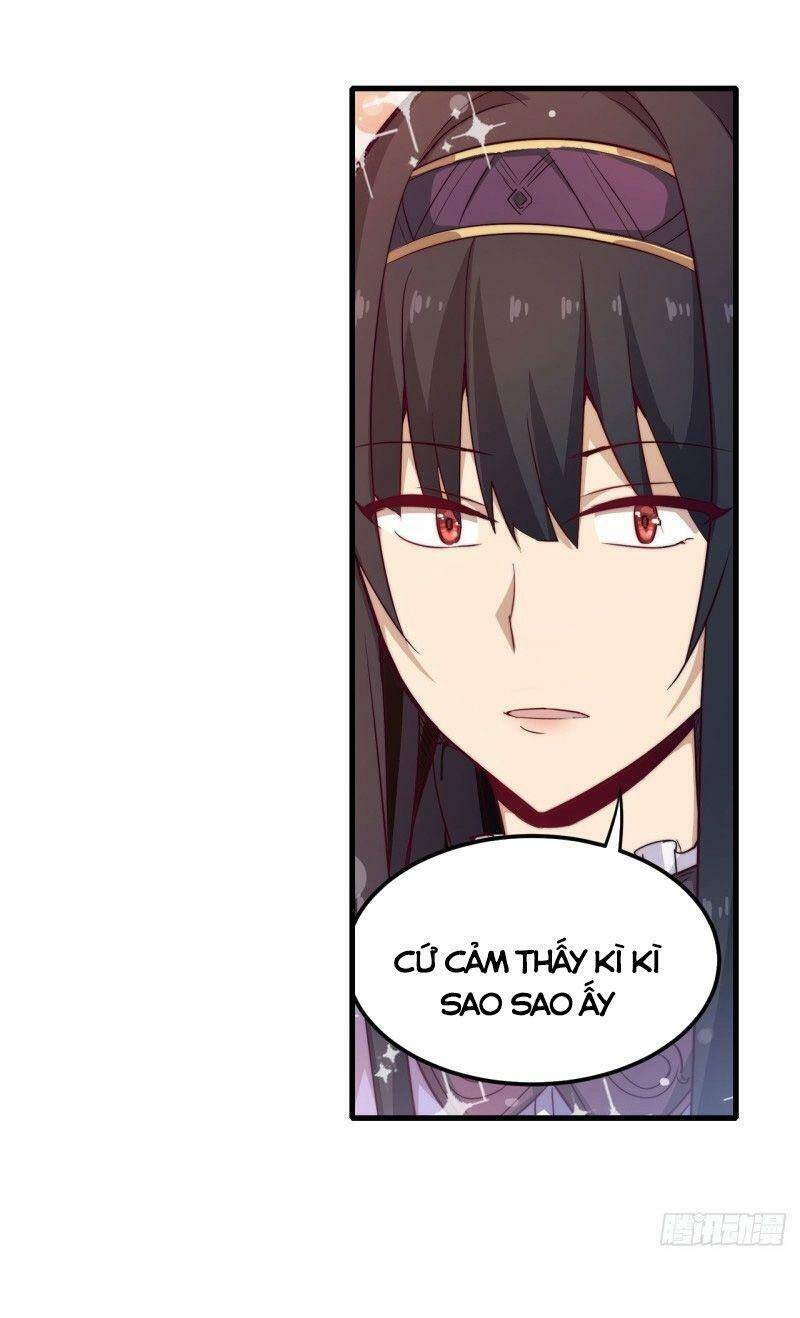 Sứ Đồ Vô Hạn Và 12 Chiến Cơ Chap 151 - Next Chap 152