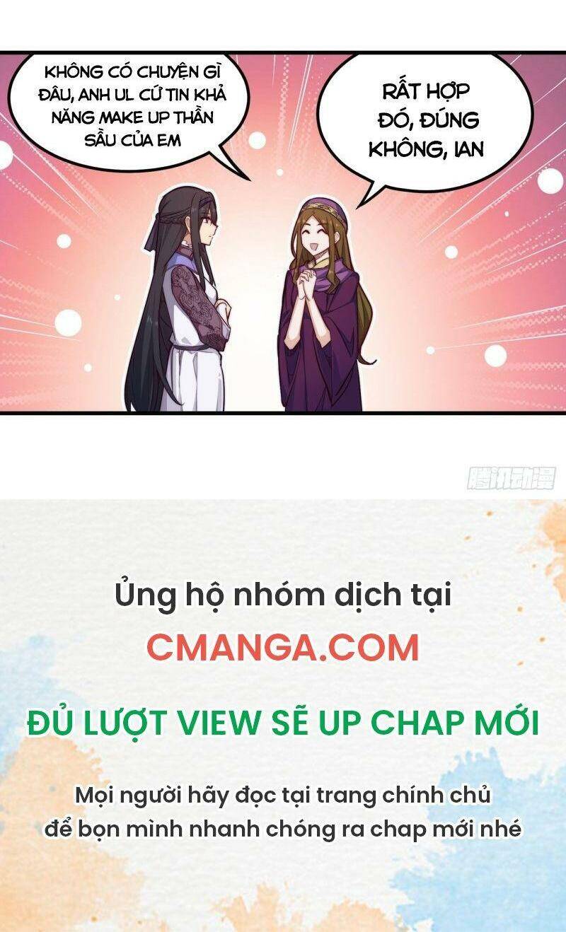 Sứ Đồ Vô Hạn Và 12 Chiến Cơ Chap 151 - Next Chap 152