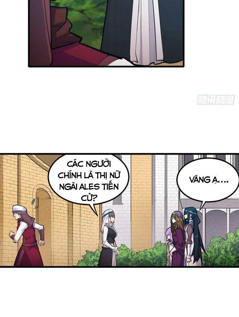 Sứ Đồ Vô Hạn Và 12 Chiến Cơ Chap 151 - Next Chap 152