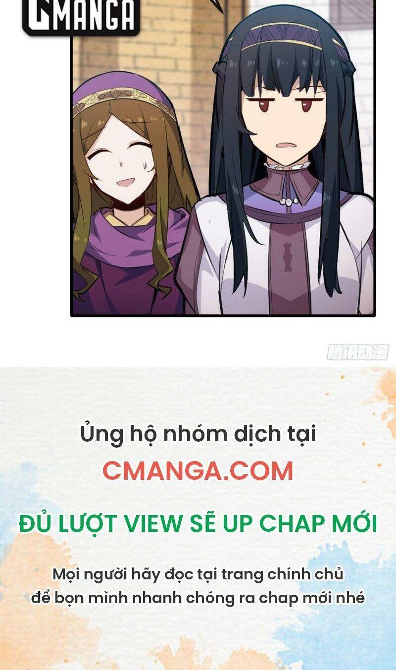 Sứ Đồ Vô Hạn Và 12 Chiến Cơ Chap 151 - Next Chap 152