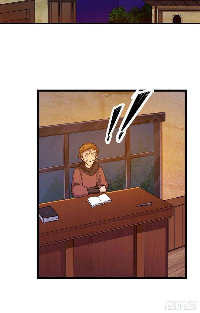 Sứ Đồ Vô Hạn Và 12 Chiến Cơ Chap 151 - Next Chap 152