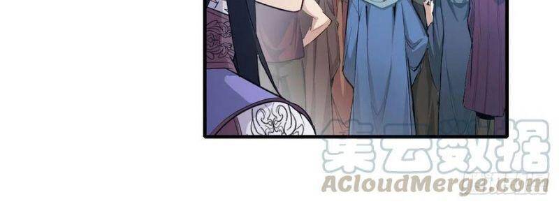 Sứ Đồ Vô Hạn Và 12 Chiến Cơ Chap 152 - Next Chap 153