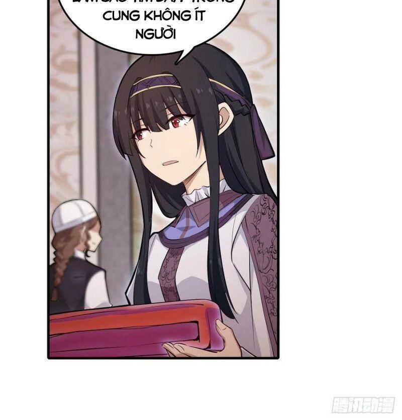 Sứ Đồ Vô Hạn Và 12 Chiến Cơ Chap 152 - Next Chap 153