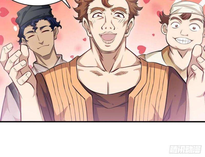 Sứ Đồ Vô Hạn Và 12 Chiến Cơ Chap 152 - Next Chap 153