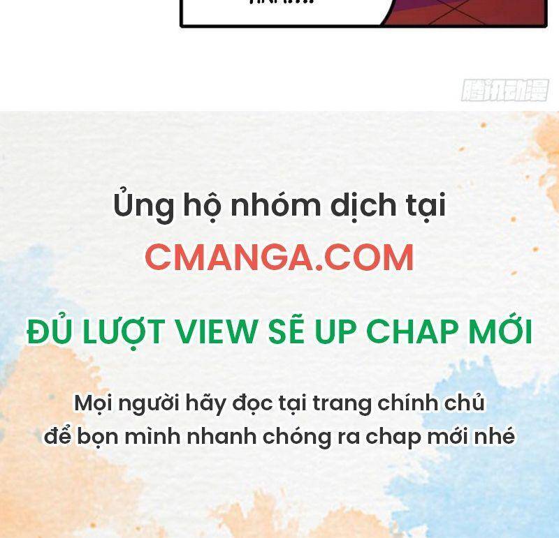 Sứ Đồ Vô Hạn Và 12 Chiến Cơ Chap 152 - Next Chap 153