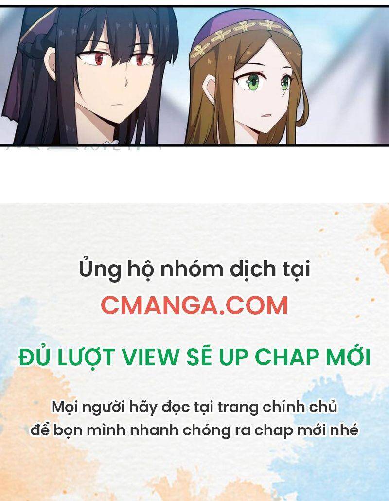Sứ Đồ Vô Hạn Và 12 Chiến Cơ Chap 152 - Next Chap 153