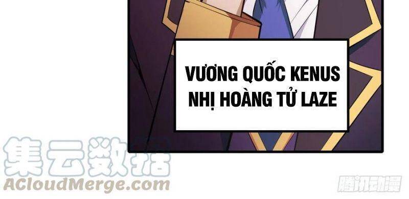 Sứ Đồ Vô Hạn Và 12 Chiến Cơ Chap 152 - Next Chap 153