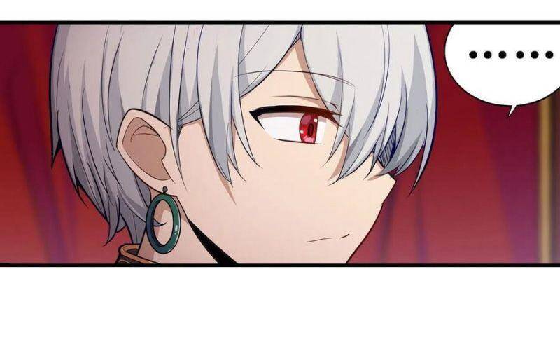 Sứ Đồ Vô Hạn Và 12 Chiến Cơ Chap 152 - Next Chap 153