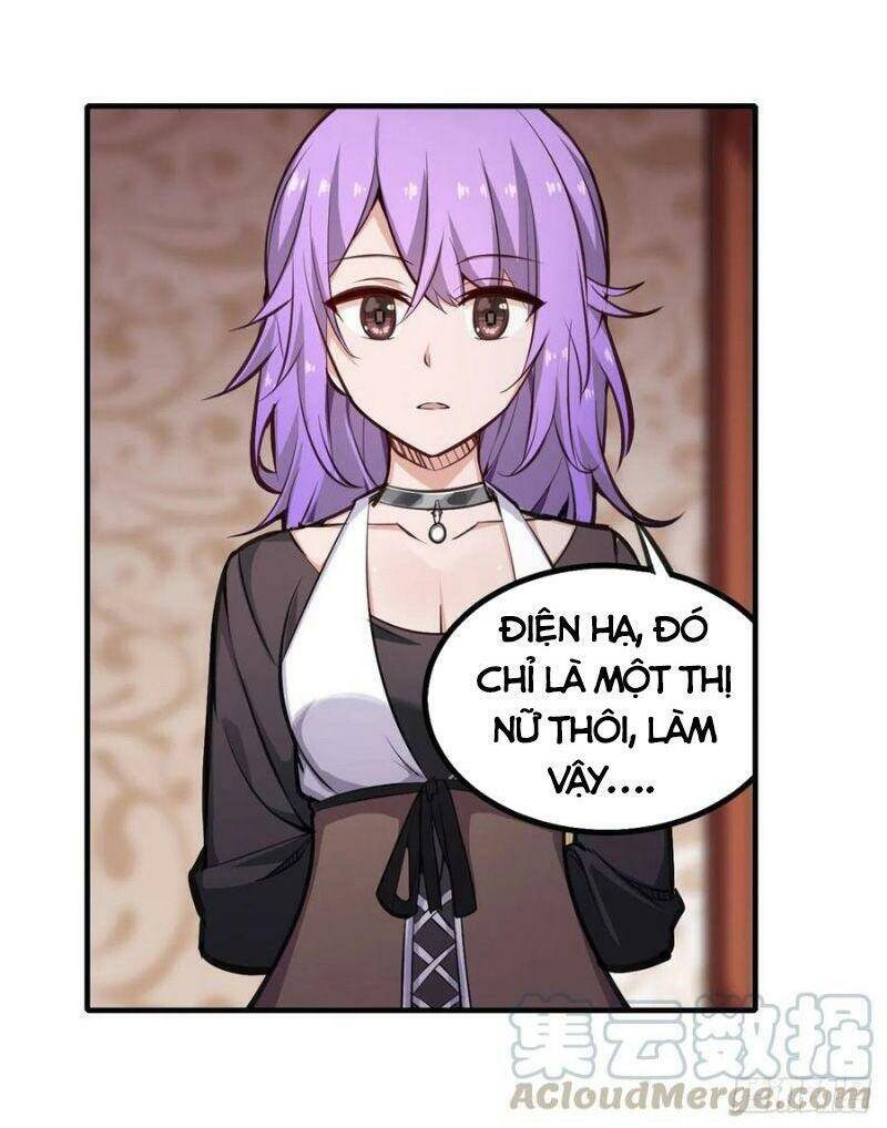 Sứ Đồ Vô Hạn Và 12 Chiến Cơ Chap 153 - Next Chap 154