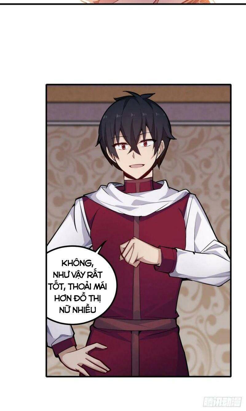 Sứ Đồ Vô Hạn Và 12 Chiến Cơ Chap 153 - Next Chap 154