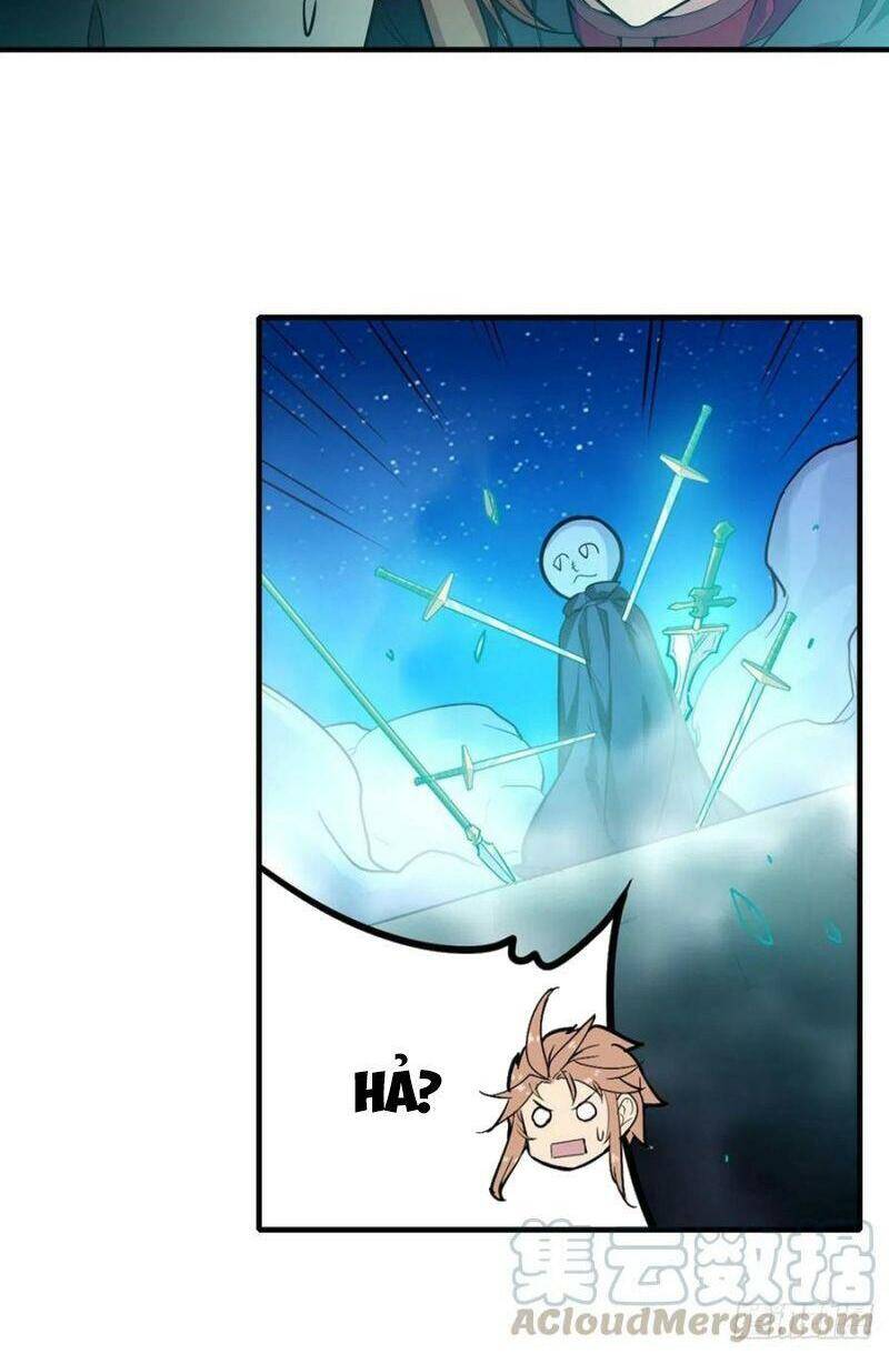 Sứ Đồ Vô Hạn Và 12 Chiến Cơ Chap 154 - Next Chap 155