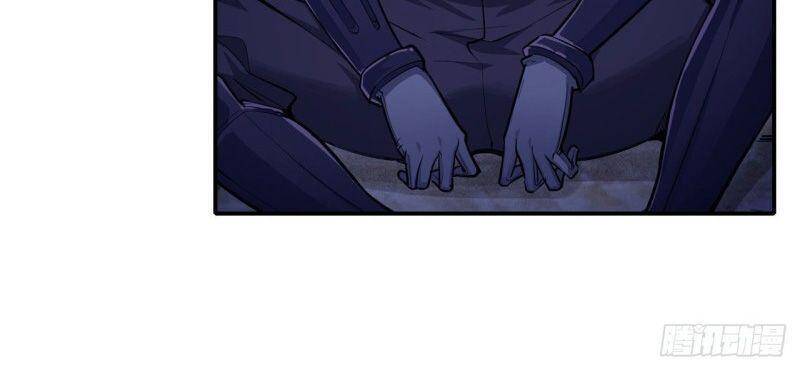 Sứ Đồ Vô Hạn Và 12 Chiến Cơ Chap 155 - Next Chap 156