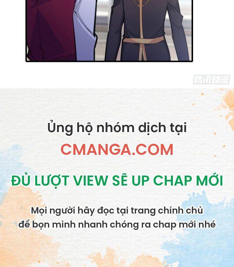 Sứ Đồ Vô Hạn Và 12 Chiến Cơ Chap 155 - Next Chap 156