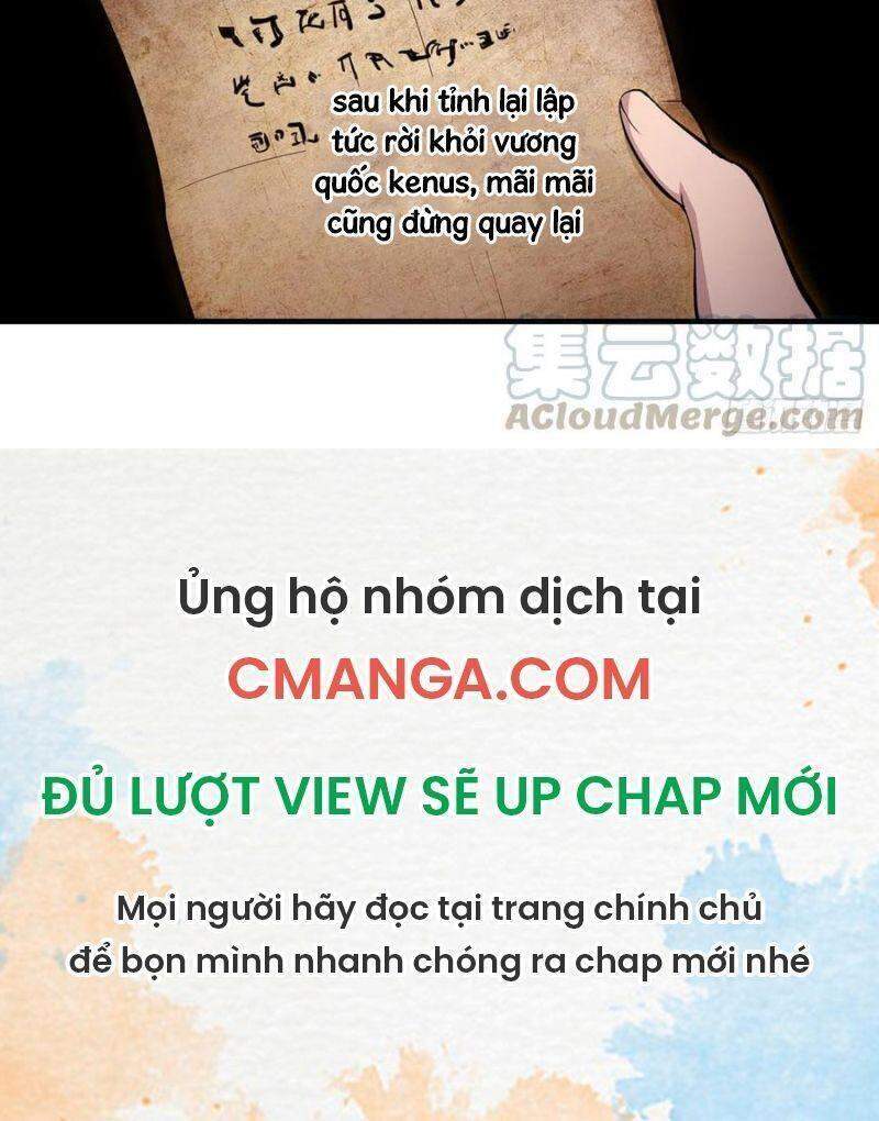 Sứ Đồ Vô Hạn Và 12 Chiến Cơ Chap 156 - Next Chap 157