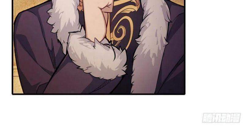 Sứ Đồ Vô Hạn Và 12 Chiến Cơ Chap 156 - Next Chap 157