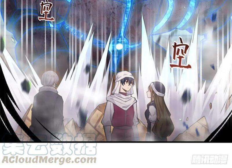 Sứ Đồ Vô Hạn Và 12 Chiến Cơ Chap 156 - Next Chap 157