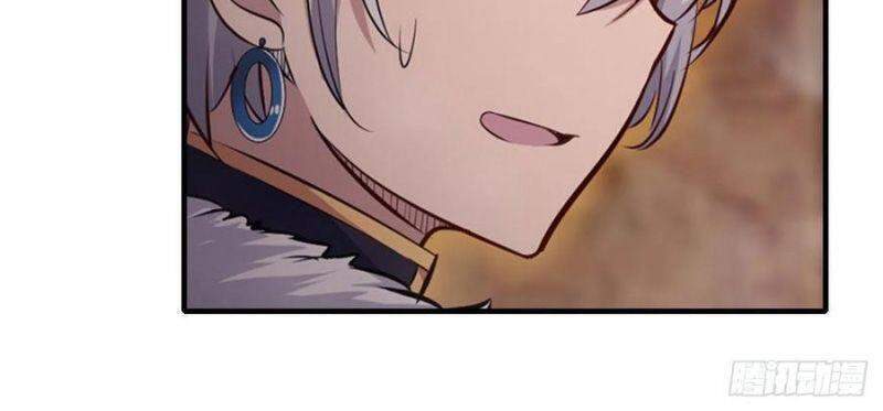 Sứ Đồ Vô Hạn Và 12 Chiến Cơ Chap 156 - Next Chap 157