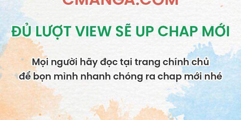 Sứ Đồ Vô Hạn Và 12 Chiến Cơ Chap 156 - Next Chap 157