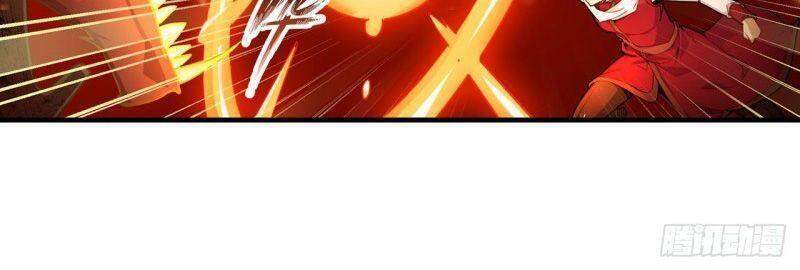 Sứ Đồ Vô Hạn Và 12 Chiến Cơ Chap 157 - Next Chap 158