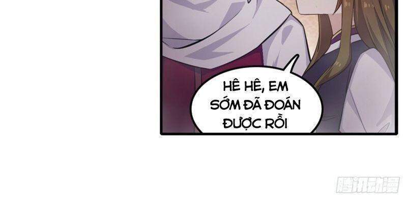 Sứ Đồ Vô Hạn Và 12 Chiến Cơ Chap 157 - Next Chap 158