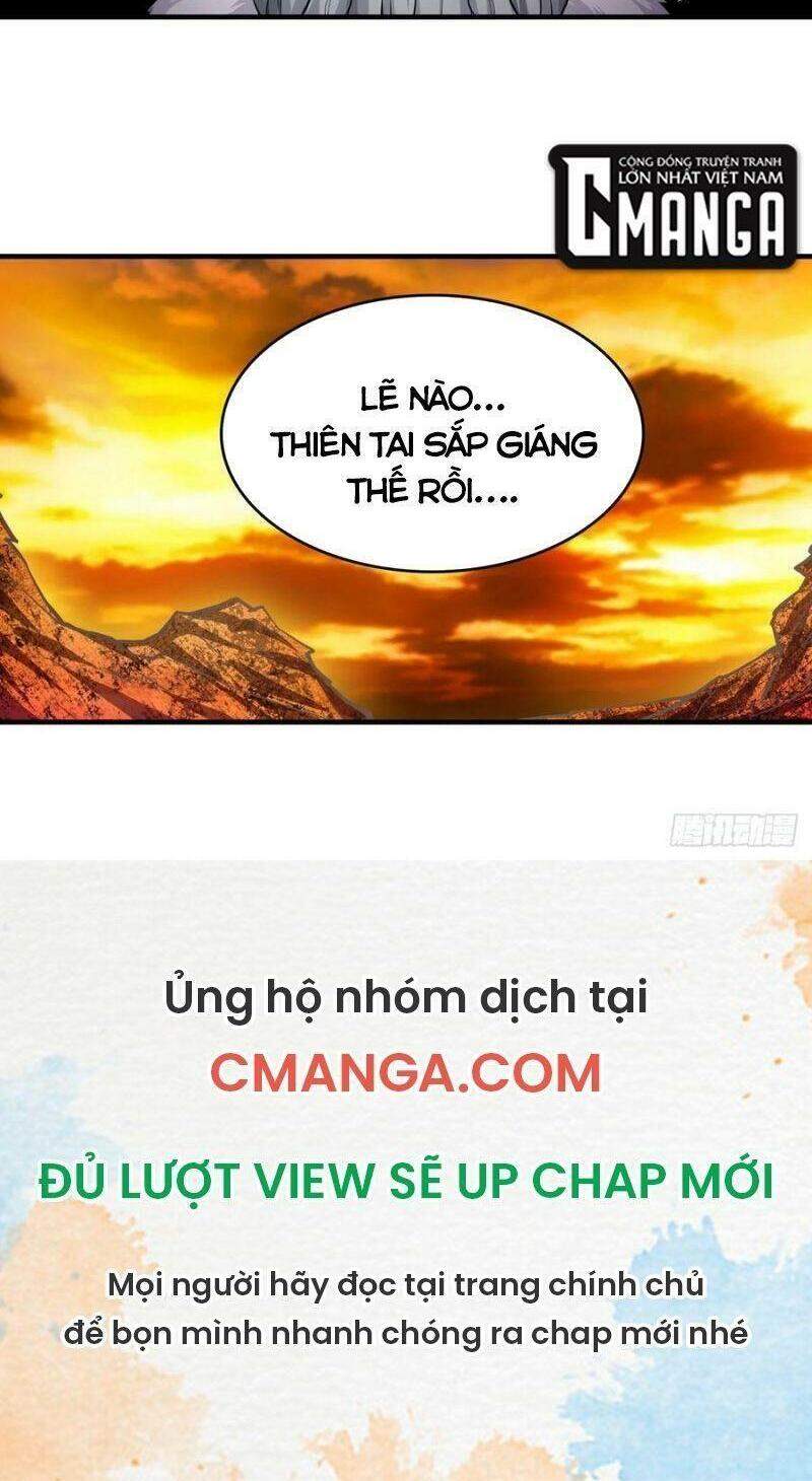 Sứ Đồ Vô Hạn Và 12 Chiến Cơ Chap 158 - Next Chap 159