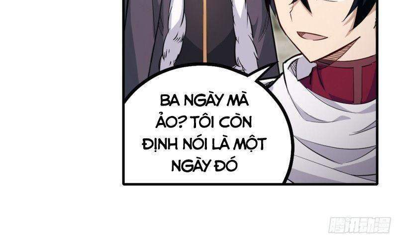 Sứ Đồ Vô Hạn Và 12 Chiến Cơ Chap 159 - Next Chap 160