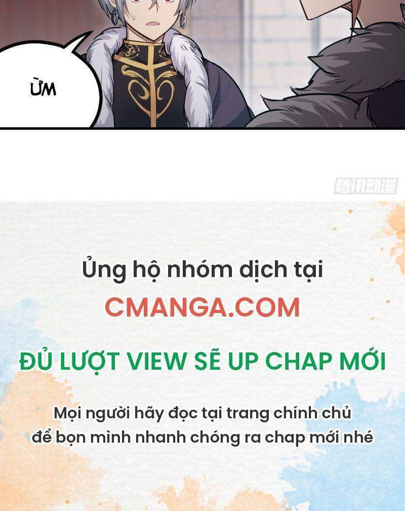 Sứ Đồ Vô Hạn Và 12 Chiến Cơ Chap 159 - Next Chap 160