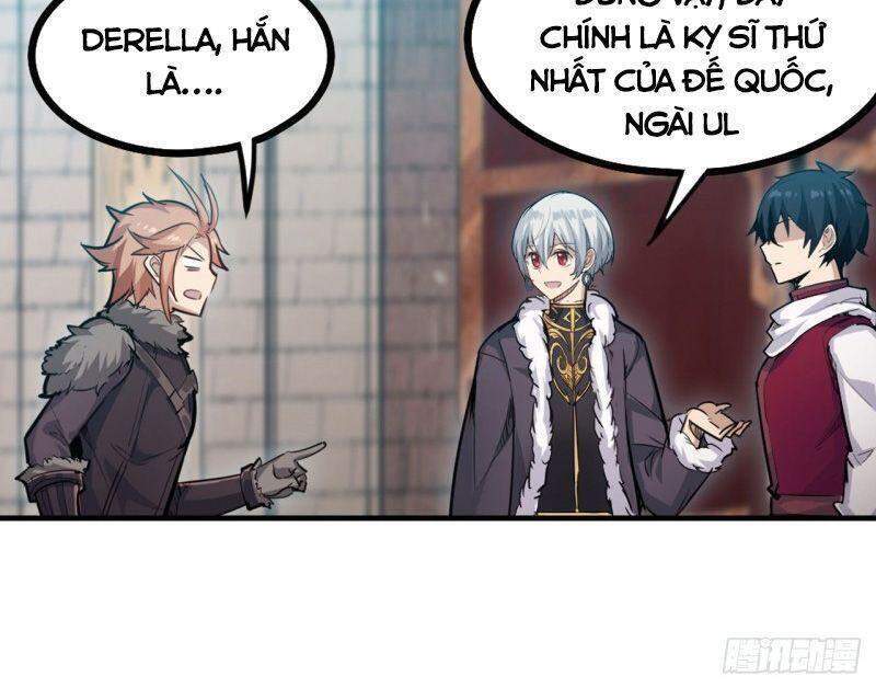 Sứ Đồ Vô Hạn Và 12 Chiến Cơ Chap 159 - Next Chap 160