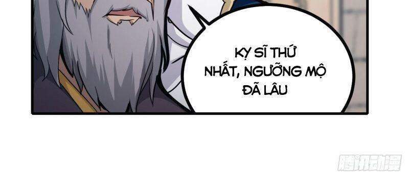 Sứ Đồ Vô Hạn Và 12 Chiến Cơ Chap 159 - Next Chap 160