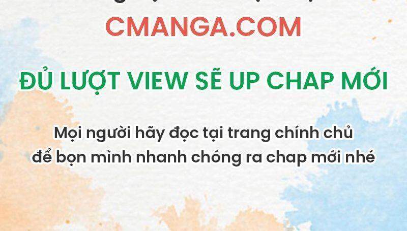 Sứ Đồ Vô Hạn Và 12 Chiến Cơ Chap 159 - Next Chap 160
