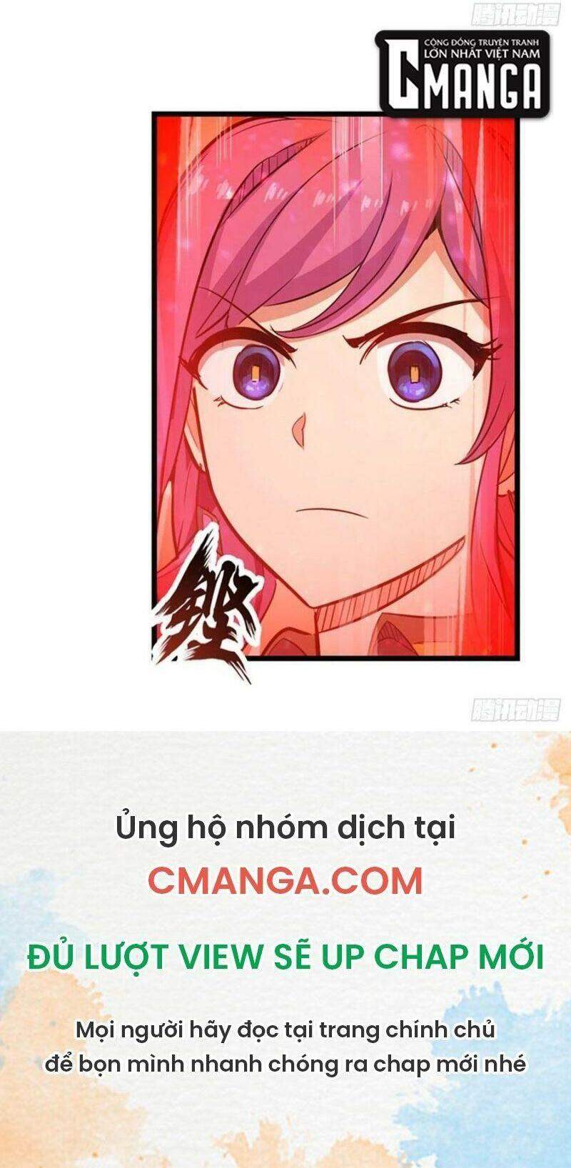 Sứ Đồ Vô Hạn Và 12 Chiến Cơ Chap 160 - Next Chap 161