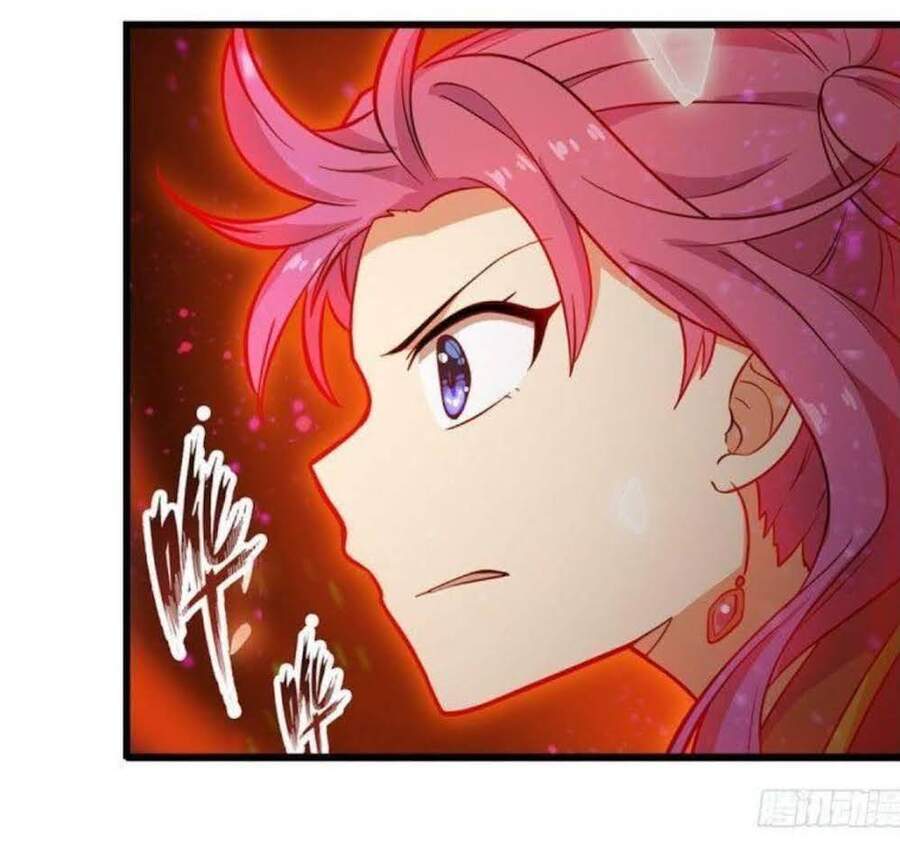 Sứ Đồ Vô Hạn Và 12 Chiến Cơ Chap 161 - Next Chap 162