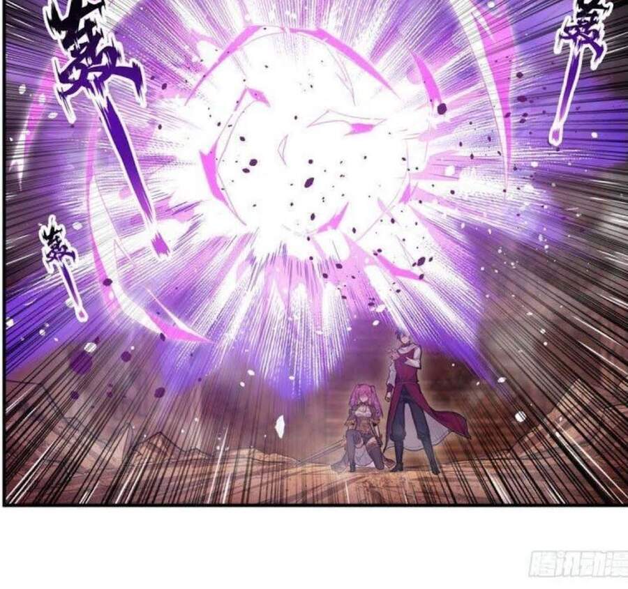 Sứ Đồ Vô Hạn Và 12 Chiến Cơ Chap 161 - Next Chap 162